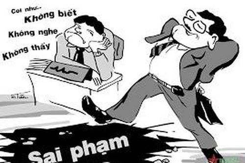 Phải tinh tường