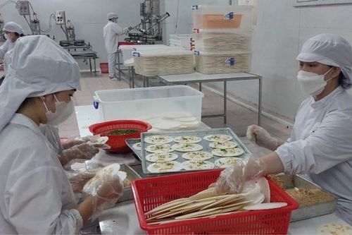 Thực hiện quy chế dân chủ ở cơ sở: Gắn trách nhiệm, tạo đồng thuận