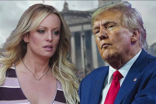 Quốc tế nổi bật: Ông Donald Trump liên tục gặp rắc rối
