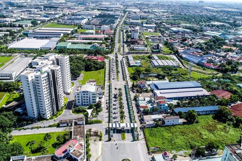 Bình Dương: Mở thêm nhiều cơ hội hợp tác đầu tư tại Diễn đàn Horasis Trung Quốc 2024