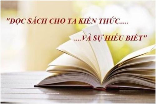 Văn hóa đọc nhìn từ nguyên lý sự thật