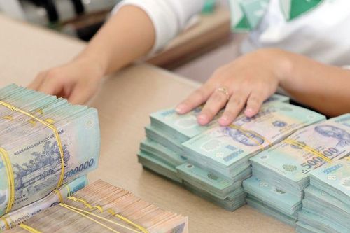 Đẩy lùi tín dụng đen: Cần một khuôn khổ xử lý nợ xấu chặt chẽ