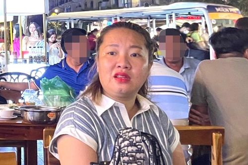 'Doanh nhân' bất động sản ôm 26 tỷ đồng của 9 chủ nợ rồi cao chạy xa bay