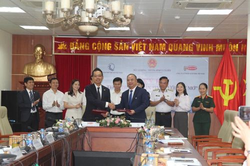 Dự án 'Thả lưới ước mơ' hỗ trợ hơn 1,1 tỷ đồng cho trẻ em khó khăn