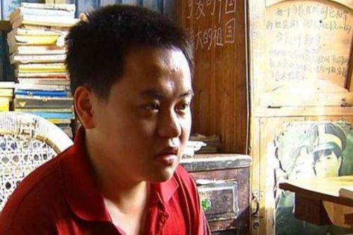 Bi kịch của thần đồng Trung Quốc từng vào đại học năm 13 tuổi