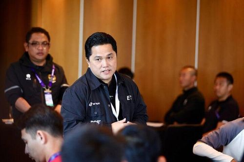 LĐBĐ Indonesia tố trọng tài xử ép, nộp đơn khiếu nại lên AFC