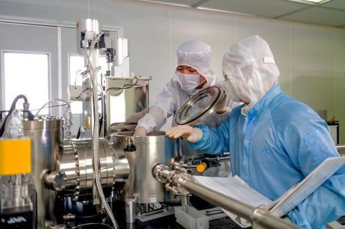 Chấp nhận độ trễ, rủi ro trong nghiên cứu khoa học:Thêm động lực cho nhà khoa học