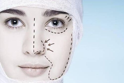 Những loại phẫu thuật thẩm mỹ không nên thực hiện vào mùa hè