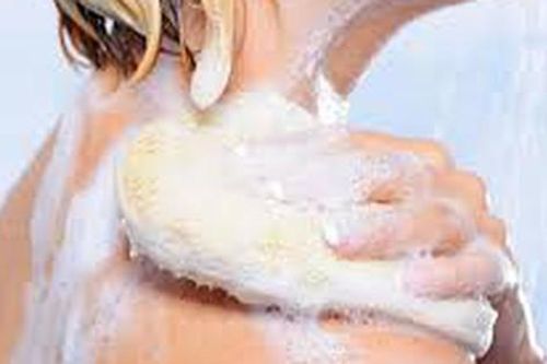 Thu hồi, tiêu hủy toàn quốc sữa tắm Bath Gel – MM Professional