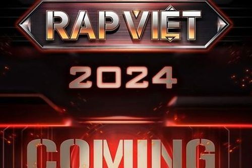 Các 'Anh Trai' còn chưa 'Say Hi', Rap Việt mùa 4 đã rục rịch thông báo trở lại