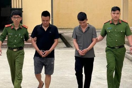 Lật tẩy thủ đoạn lừa đảo 'chuyển khoản thành công' để lấy tiền mặt