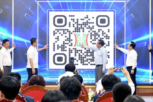 Hà Nội tổ chức ôn thi tốt nghiệp THPT trên truyền hình