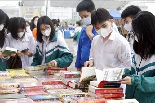 Kỷ luật trong trường học: Cần nhân văn, hợp lý