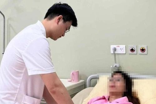 Thực hư hiệu quả của phương pháp thải độc gan
