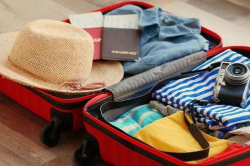 Nên chuẩn bị gì khi đi du lịch trong kỳ nghỉ lễ 30/4?