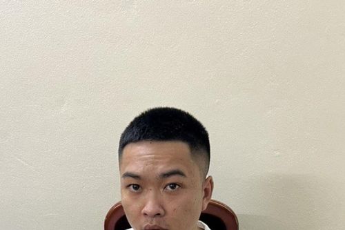Bắc Giang: Liên tiếp khởi tố các vụ án lừa đảo chiếm đoạt tài sản