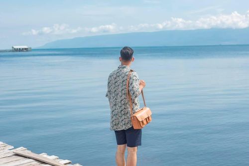 Những vấn đề của Phú Quốc