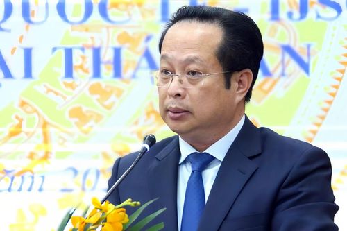 Giám đốc Sở GD&ĐT Hà Nội: Thu phí giữ chỗ trường tư là thiếu nhân văn