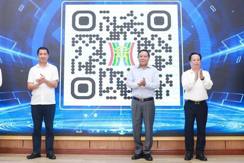 Hà Nội khởi động chương trình hỗ trợ ôn thi tốt nghiệp THPT 2024