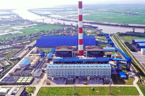 Quý I/2024, PVN nộp ngân sách 31,3 nghìn tỷ đồng