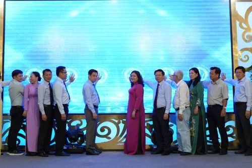 Liên kết phát triển du lịch Thành phố Hồ Chí Minh và vùng đồng bằng sông Cửu Long