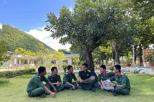 Để đối thoại dân chủ ở cơ sở thực chất, hiệu quả
