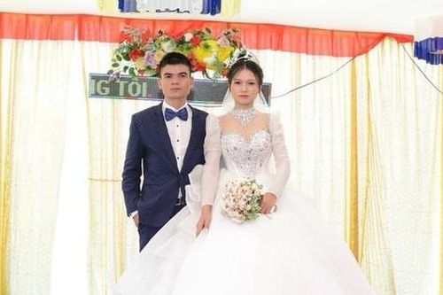 Nên duyên từ công tác Đoàn