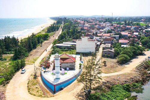 Quảng Ngãi: Nhiều sai phạm tại công trình nông thôn 3,8 tỷ, chuyển hồ sơ sang công an