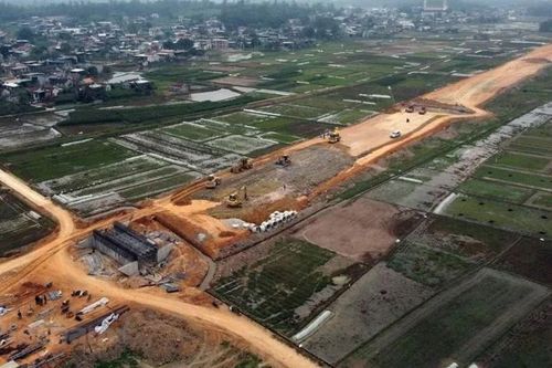 Ngăn ngừa các hành vi cản trở, hạn chế sự tham gia của nhà thầu