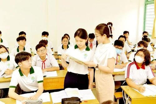 'Hạ chuẩn' nhưng không hạ chất lượng