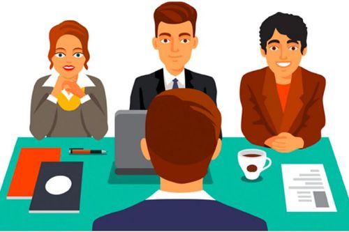 Tìm cách thu hút nguồn lao động trẻ