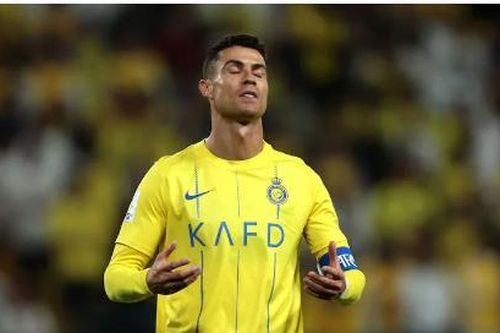 C.Ronaldo khó trở lại đội bóng cũ
