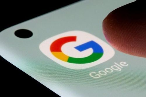 Google sẽ phát hành công cụ sửa ảnh AI miễn phí cho người dùng iPhone