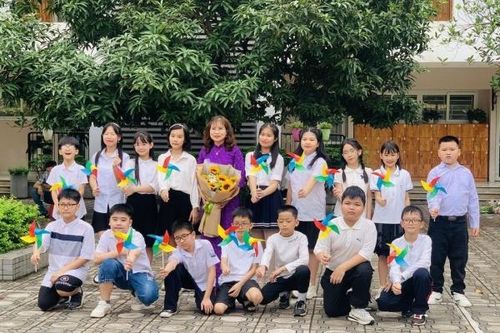 Cập nhật lịch nghỉ Hè của học sinh cả nước