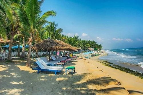 Quảng Nam kích cầu du lịch bằng gói ưu đãi gần 10 tỉ đồng