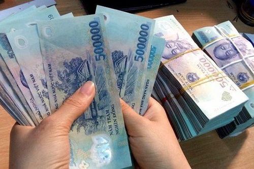 Gia Lai: Nhận hối lộ, 2 cán bộ phòng TN&MT bị khởi tố