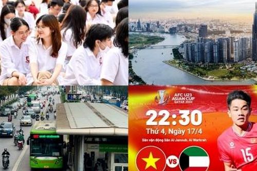 Nóng 18h: Hà Nội có nên 'khai tử' buýt nhanh BRT?