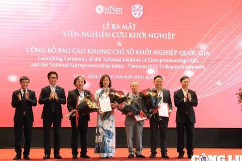 Định hướng phát triển ngành Thẩm mỹ ở Việt Nam trong thời đại công nghệ số