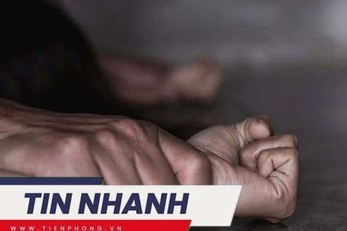 TIN NHANH: Bé gái 12 tuổi mang thai 38 tuần kể gì? Mở lại phiên phúc thẩm xét xử mẹ nữ sinh giao gà