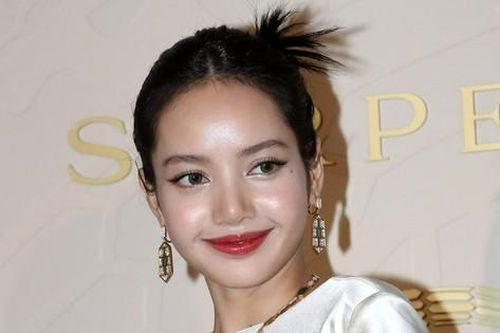 Lisa (BlackPink) mua căn nhà 3,95 triệu USD (gần 100 tỷ đồng)