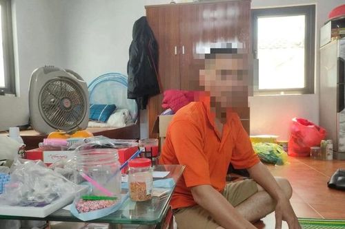 Hội LHPN đề nghị xử lý đối tượng xâm hại khiến bé gái 12 tuổi mang thai 38 tuần
