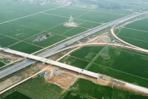 Phê bình 5 đơn vị ở Thanh Hóa