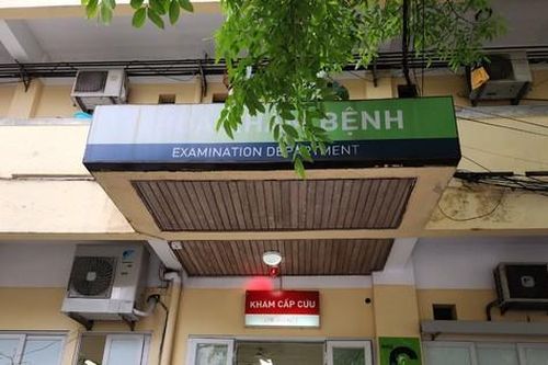 Người cha chia sẻ lý do chậm phát hiện con gái 12 tuổi mang thai