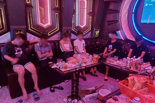 Công an TP Thanh Hóa thu giữ 69 khẩu súng, hàng chục kg ma túy