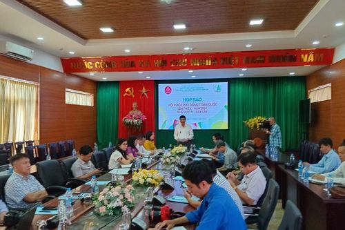 Thể thao học đường toàn quốc lần đầu tiên tổ chức tại Đắk Lắk