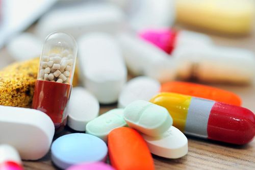 Phát hiện 117 ca bệnh liên quan 18 loại thực phẩm chức năng của Nhật