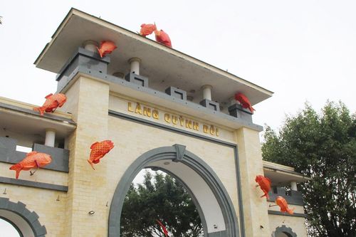 Nghệ An không chấp nhận việc mất tên quê 'Bà chúa thơ Nôm' sau sáp nhập