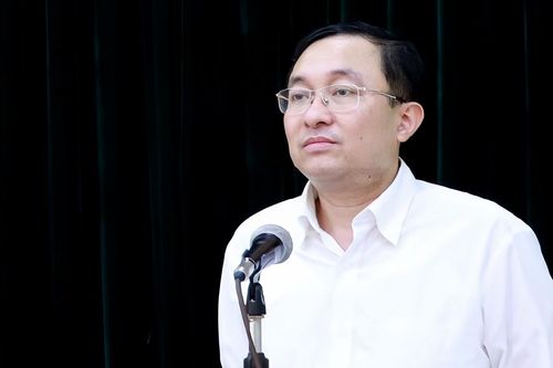 Chuyển đổi số trong xuất bản các loại hình sách pháp luật điện tử