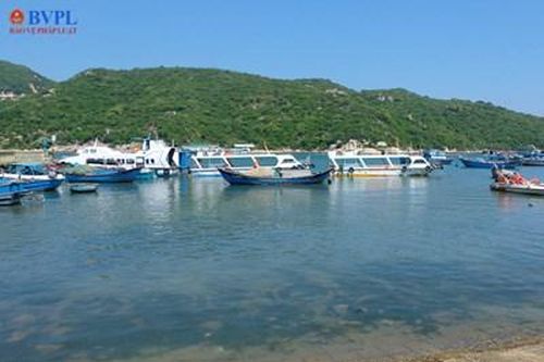 Kiểm điểm vụ học sinh đuối nước tử vong khi tham gia thực hành trải nghiệm thực tế