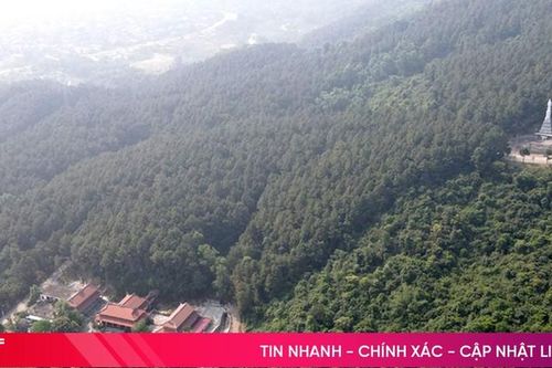 Vùng đất Hà Tĩnh thời các Vua Hùng dựng nước - từ huyền sử đến lịch sử